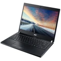 Acer TravelMate P6 14 inch Refurbished Laptop